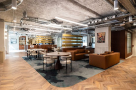 
                                                                                        Location
                                                                                         Location Bureaux Paris 75008