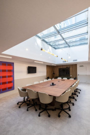 
                                                                                        Location
                                                                                         Location Bureaux Paris 75008