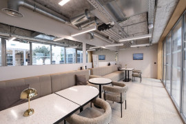 
                                                                                        Location
                                                                                         Location Bureaux Paris 75008