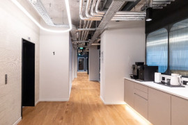 
                                                                                        Location
                                                                                         Location Bureaux Paris 75008