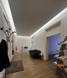 
                                                                                        Location
                                                                                         Location Bureaux Paris 75008
