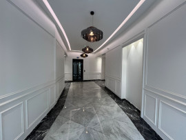 Location
Location Bureaux Paris 75008