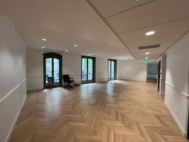 Location
Location Bureaux Paris 75008
