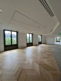 Location
Location Bureaux Paris 75008