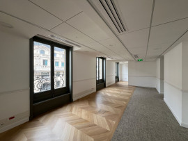 Location
Location Bureaux Paris 75008