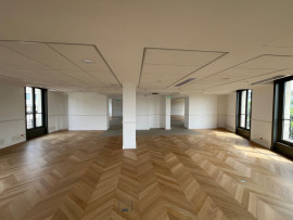 Location
Location Bureaux Paris 75008