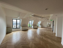 
                                                                                        Location
                                                                                         Location Bureaux Paris 75008