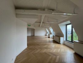 
                                                                                        Location
                                                                                         Location Bureaux Paris 75008