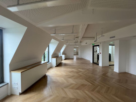 
                                                                                        Location
                                                                                         Location Bureaux Paris 75008