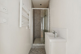 
                                                                                        Location
                                                                                         Location Bureaux Paris 75008