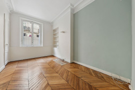 
                                                                                        Location
                                                                                         Location Bureaux Paris 75008