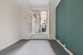 
                                                                                        Location
                                                                                         Location Bureaux Paris 75008