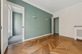 
                                                                                        Location
                                                                                         Location Bureaux Paris 75008