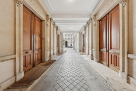 
                                                                                        Location
                                                                                         Location Bureaux Paris 75008