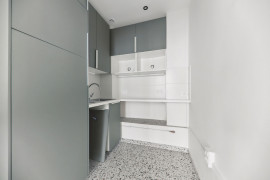 
                                                                                        Location
                                                                                         Location Bureaux Paris 75008