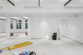 
                                                                                        Location
                                                                                         Location Bureaux Paris 75008