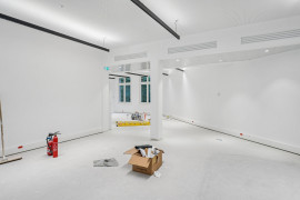 
                                                                                        Location
                                                                                         Location Bureaux Paris 75008