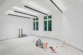 
                                                                                        Location
                                                                                         Location Bureaux Paris 75008