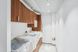 
                                                                                        Location
                                                                                         Location Bureaux Paris 75008