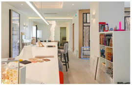 
                                                                                        Location
                                                                                         Location Bureaux Paris 75008