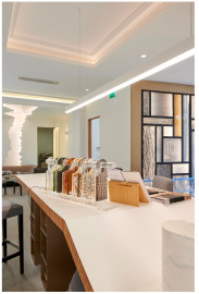 
                                                                                        Location
                                                                                         Location Bureaux Paris 75008