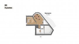 
                                                                                        Location
                                                                                         Location Bureaux Paris 75008