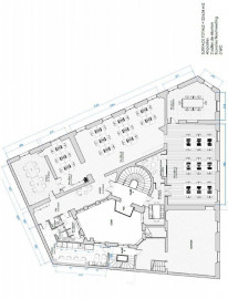 
                                                                                        Location
                                                                                         Location Bureaux Paris 75008