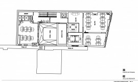 
                                                                                        Location
                                                                                         Location Bureaux Paris 75008