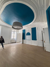 
                                                                                        Location
                                                                                         Location Bureaux Paris 75008