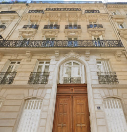 
                                                                                        Location
                                                                                         Location Bureaux Paris 75008