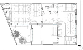 
                                                                                        Location
                                                                                         Location Bureaux Paris 75008