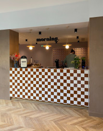 
                                                                                        Location
                                                                                         Location Bureaux Paris 75008