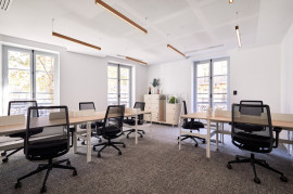 
                                                                                        Location
                                                                                         Location Bureaux Paris 75008