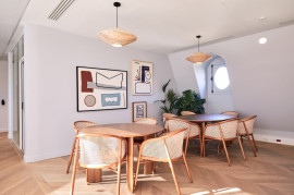 
                                                                                        Location
                                                                                         Location Bureaux Paris 75008