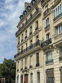 
                                                                                        Location
                                                                                         Location Bureaux Paris 75008