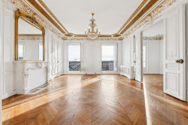 
                                                                                        Location
                                                                                         Location Bureaux Paris 75008