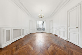 
                                                                                        Location
                                                                                         Location Bureaux Paris 75008