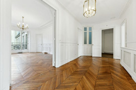 
                                                                                        Location
                                                                                         Location Bureaux Paris 75008