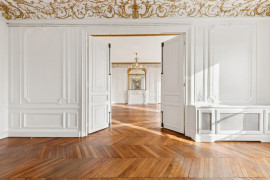 
                                                                                        Location
                                                                                         Location Bureaux Paris 75008