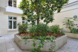 
                                                                                        Location
                                                                                         Location Bureaux Paris 75008