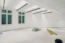 
                                                                                        Location
                                                                                         Location Bureaux Paris 75008