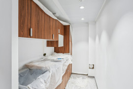 
                                                                                        Location
                                                                                         Location Bureaux Paris 75008