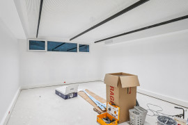 
                                                                                        Location
                                                                                         Location Bureaux Paris 75008