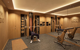 
                                                                                        Location
                                                                                         Location Bureaux Paris 75008