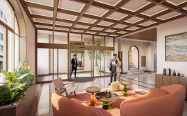 
                                                                                        Location
                                                                                         Location Bureaux Paris 75008