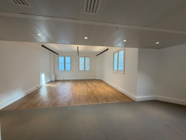 
                                                                                        Location
                                                                                         Location Bureaux Paris 75008