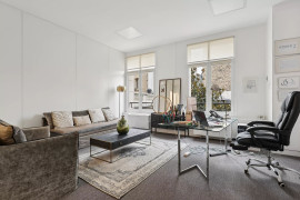 
                                                                                        Location
                                                                                         Location Bureaux Paris 75008