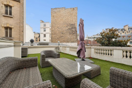 
                                                                                        Location
                                                                                         Location Bureaux Paris 75008