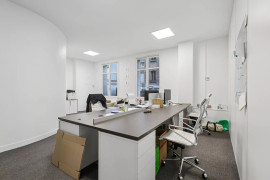 
                                                                                        Location
                                                                                         Location Bureaux Paris 75008