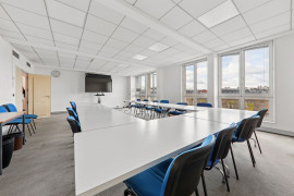 
                                                                                        Location
                                                                                         Location Bureaux Paris 75008